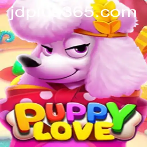 Unveiling PuppyLove: A Comprehensive Guide to JD Plus's Latest Sensation