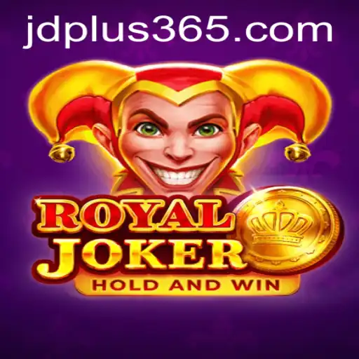 Exploring 'RoyalJoker': A New Era in Gaming with JD Plus