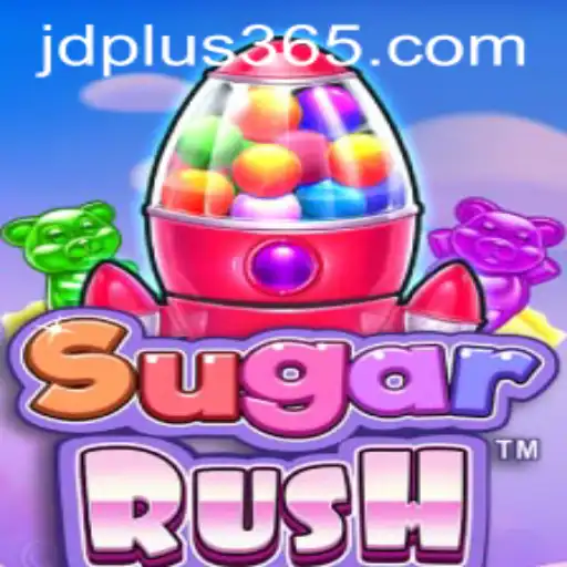 A Deep Dive into SugarRush and JD Plus: Unraveling the Sweet Play