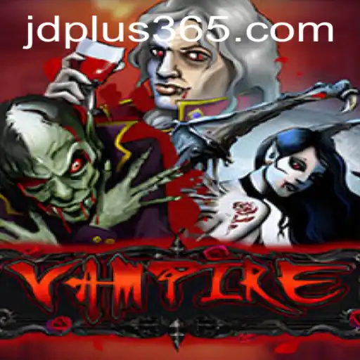 Unearthing the Intrigue of 'Vampire': An In-Depth Look at the Game with JD Plus
