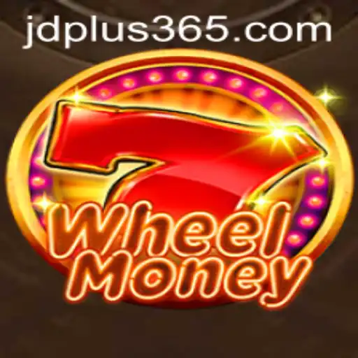 Dive into the Thrilling World of WheelMoney and JD Plus