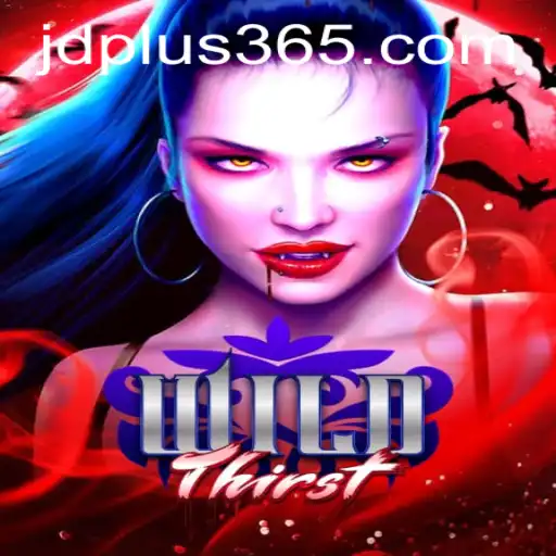 Experience the Excitement of WildThirst: A New Adventure in Gaming