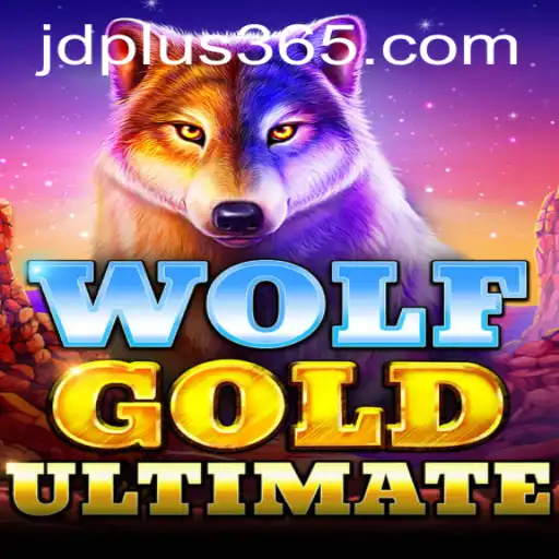 Exploring the Thrilling World of WolfGoldUltimate