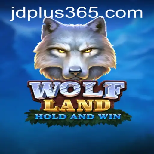 Exploring the Engaging World of WolfLand and the Role of JD Plus